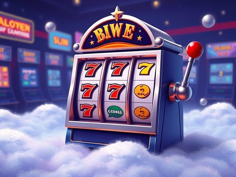 bkb33