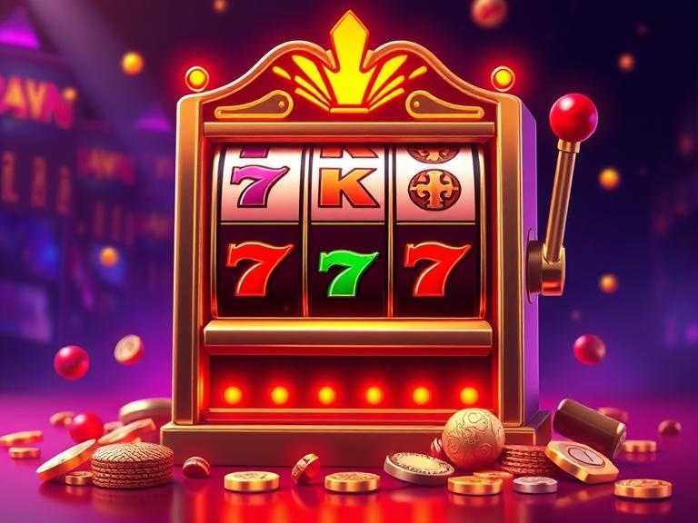 bkb33
