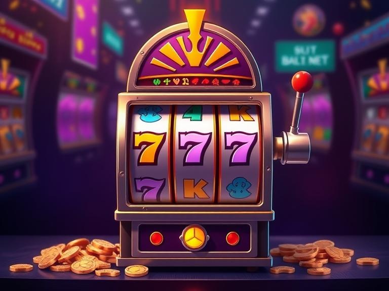 bkb33