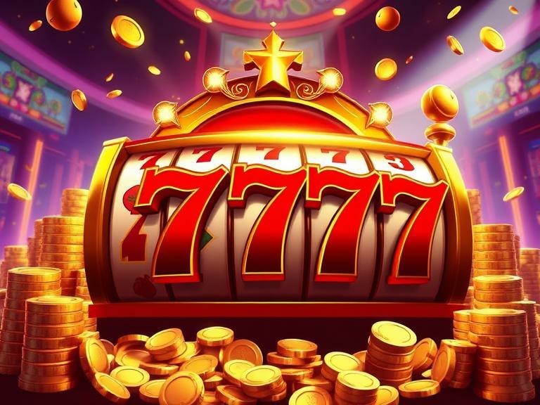bkb33