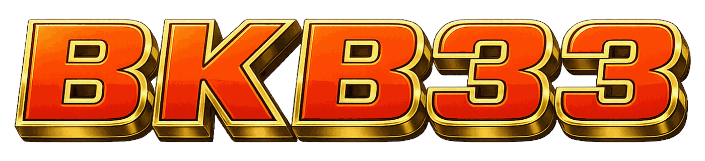 bkb33